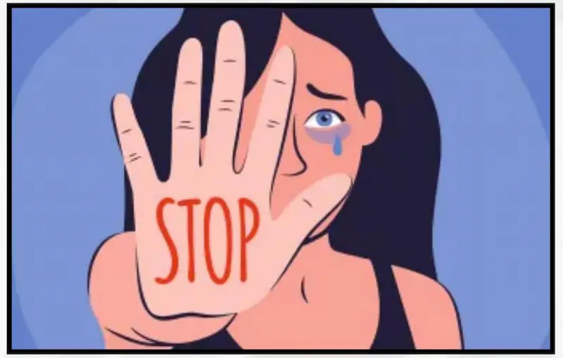 Derecho Penal: Violencia Machista